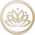 THAIHARMONY